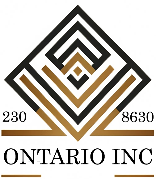 Allied consulting